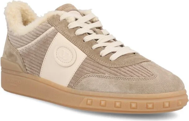 Valentino Garavani Sneakers - Image 2