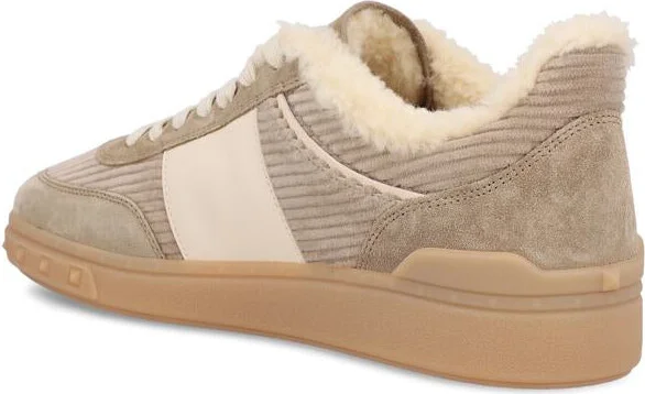 Valentino Garavani Sneakers - Image 3