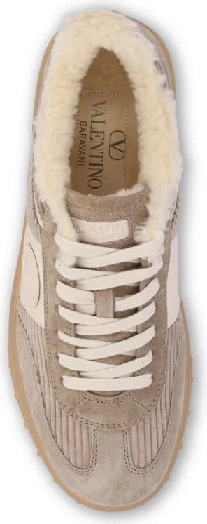 Valentino Garavani Sneakers - Image 4