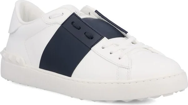 Valentino Garavani Sneakers - Image 2