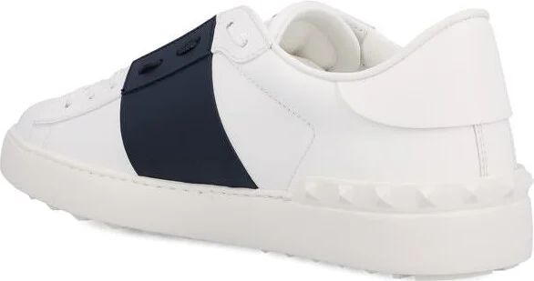Valentino Garavani Sneakers - Image 3