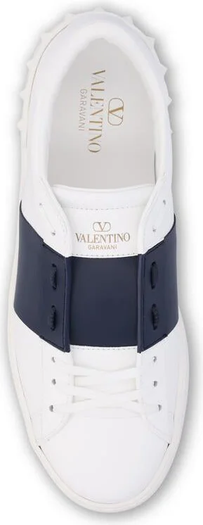 Valentino Garavani Sneakers - Image 4