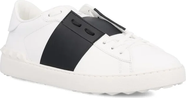 Valentino Garavani Sneakers - Image 2