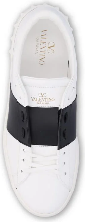 Valentino Garavani Sneakers - Image 4