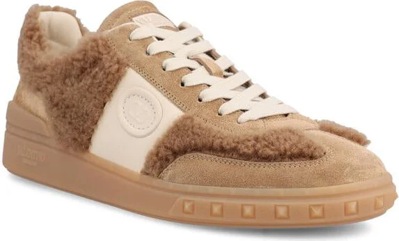 Valentino Garavani Sneakers - Image 2