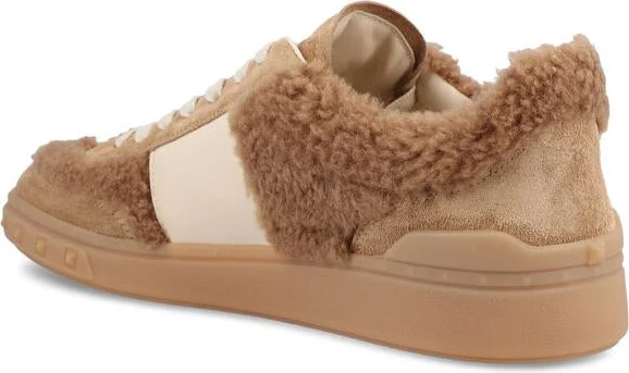Valentino Garavani Sneakers - Image 3