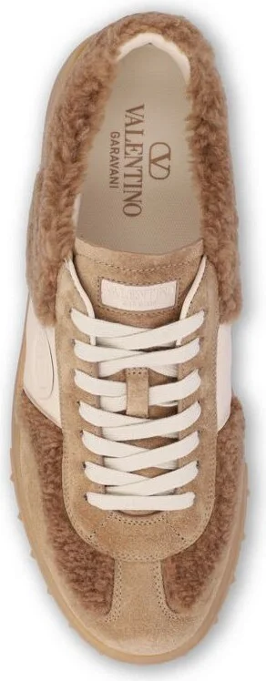 Valentino Garavani Sneakers - Image 4
