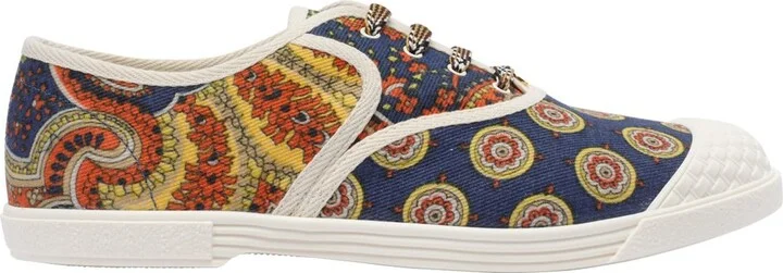 MULTICOLOUR