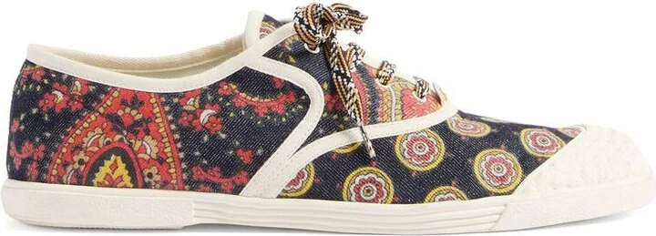 Multicolor
