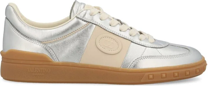 SILVER/GLACE
