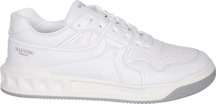 Valentino Garavani Sneakers