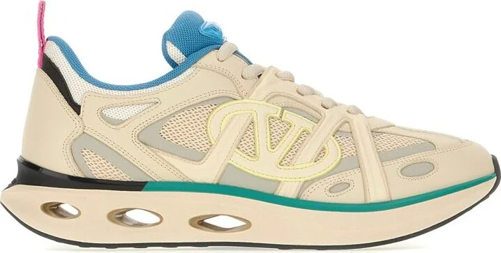 Valentino Garavani Sneakers