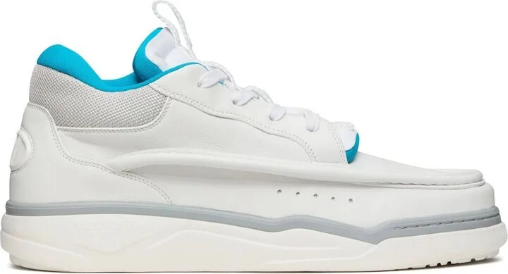 Valentino Garavani Sneakers