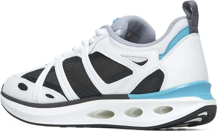 Valentino Garavani Sneakers