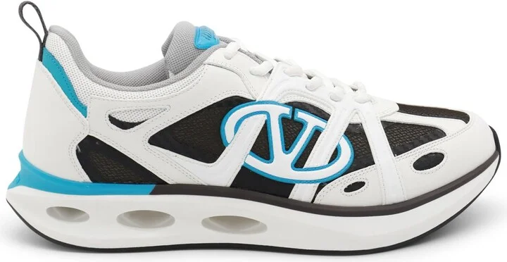 Valentino Garavani Sneakers