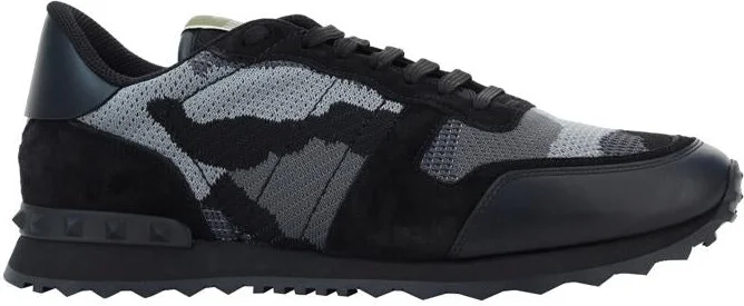 Valentino Garavani Sneakers
