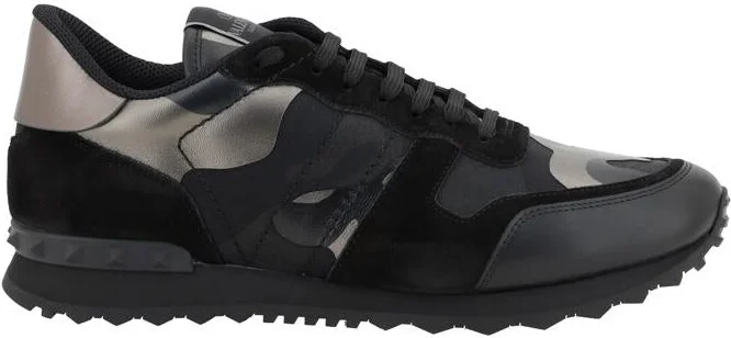 Valentino Garavani Sneakers