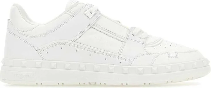 Valentino Garavani Sneakers