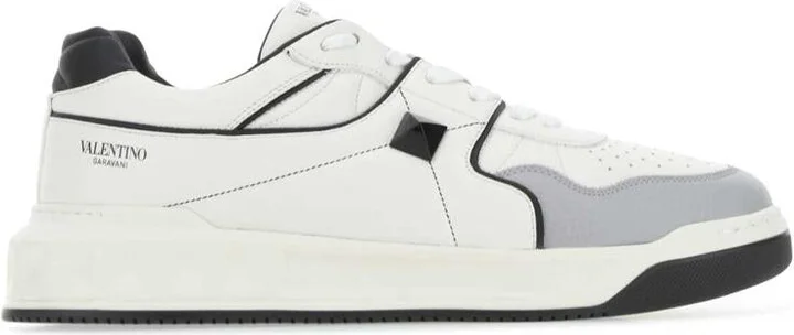 Valentino Garavani Sneakers