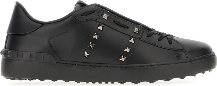 Valentino Garavani Sneakers