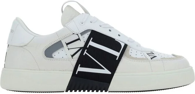 Valentino Garavani Sneakers