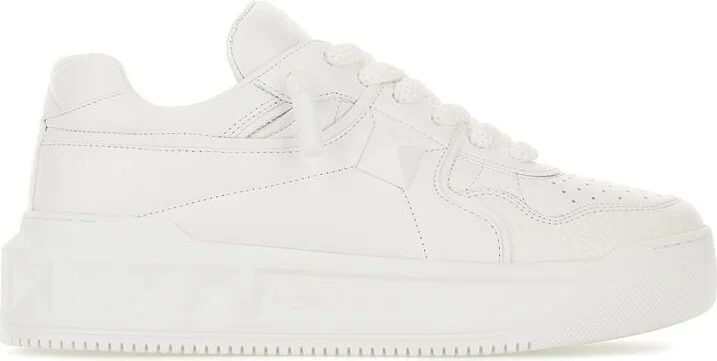 Valentino Garavani Sneakers