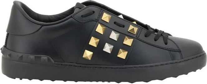 Valentino Garavani Sneakers