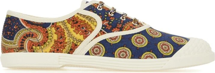 Valentino Garavani Sneakers
