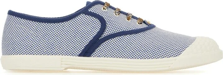 Valentino Garavani Sneakers