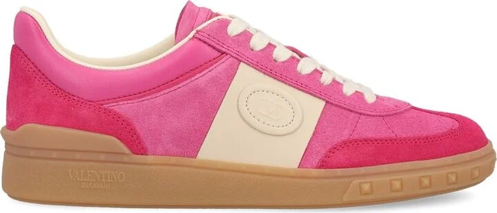 Valentino Garavani Sneakers