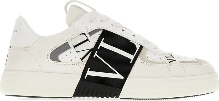 Valentino Garavani Sneakers