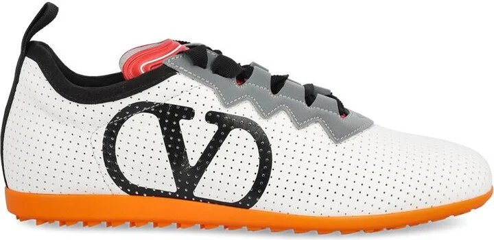 Valentino Garavani Sneakers