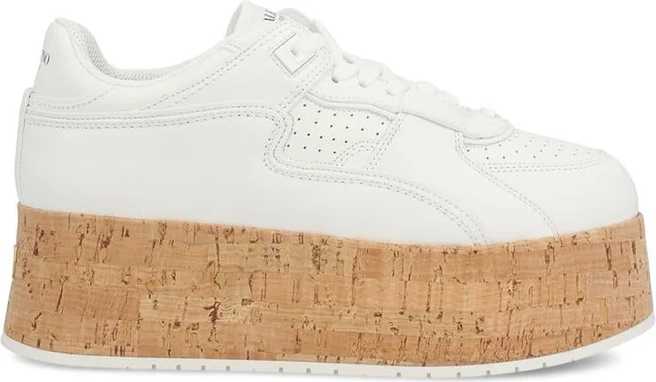 Valentino Garavani Sneakers