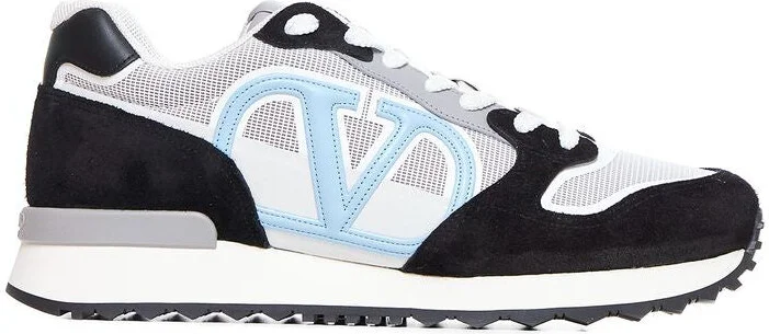 Valentino Garavani Sneakers