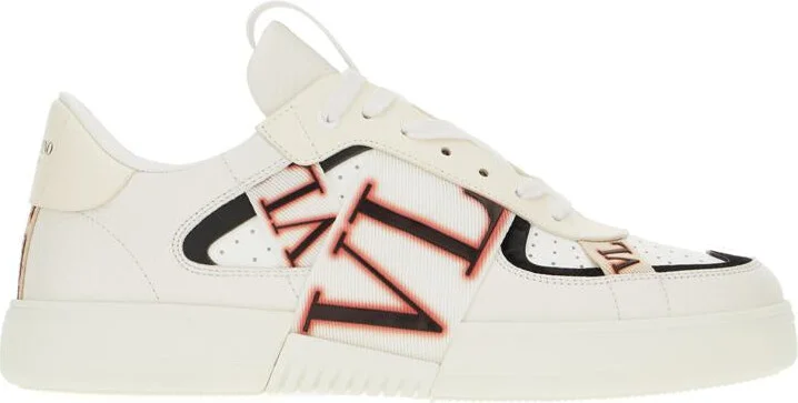 Valentino Garavani Sneakers