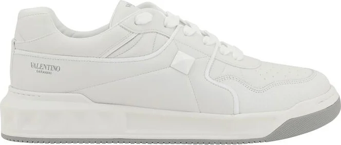 Valentino Garavani Sneakers