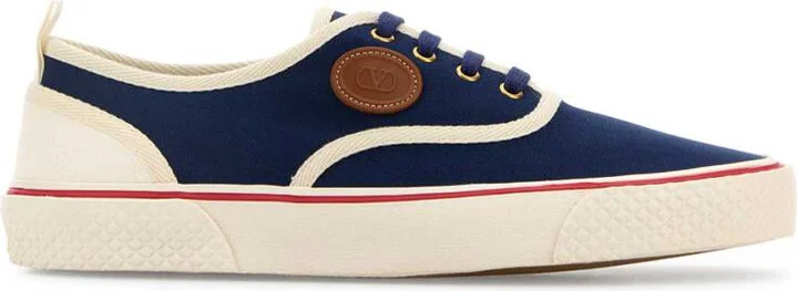 Valentino Garavani Sneakers