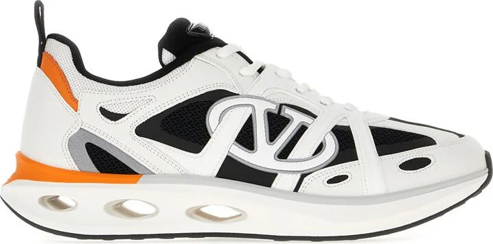 Valentino Garavani Sneakers
