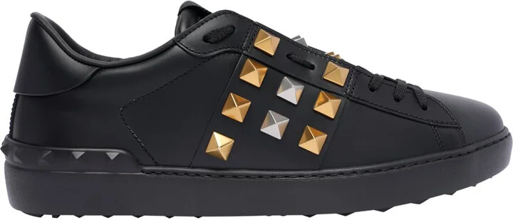 Valentino Garavani Sneakers