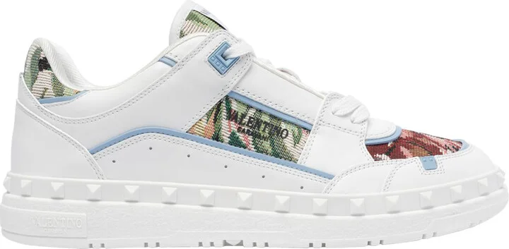 Valentino Garavani Sneakers