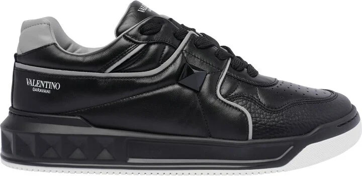 Valentino Garavani Sneakers