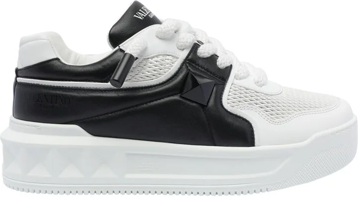 Valentino Garavani Sneakers