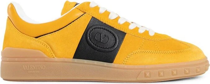Valentino Garavani Sneakers
