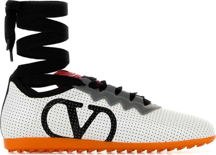 Valentino Garavani Sneakers