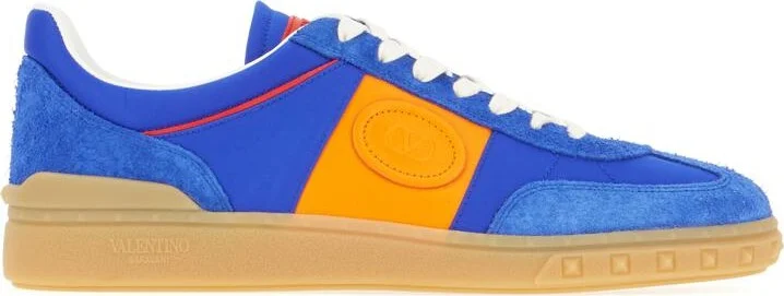 Valentino Garavani Sneakers