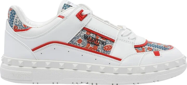 Valentino Garavani Sneakers