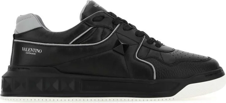 Valentino Garavani Sneakers