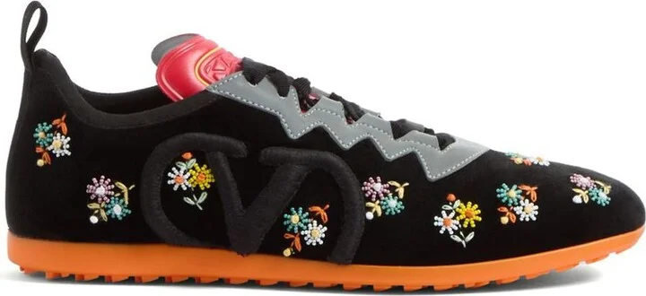 Valentino Garavani Sneakers