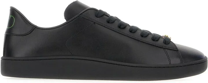 Valentino Garavani Sneakers