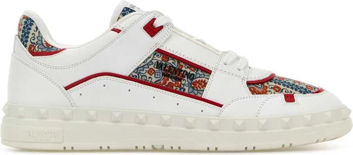 Valentino Garavani Sneakers